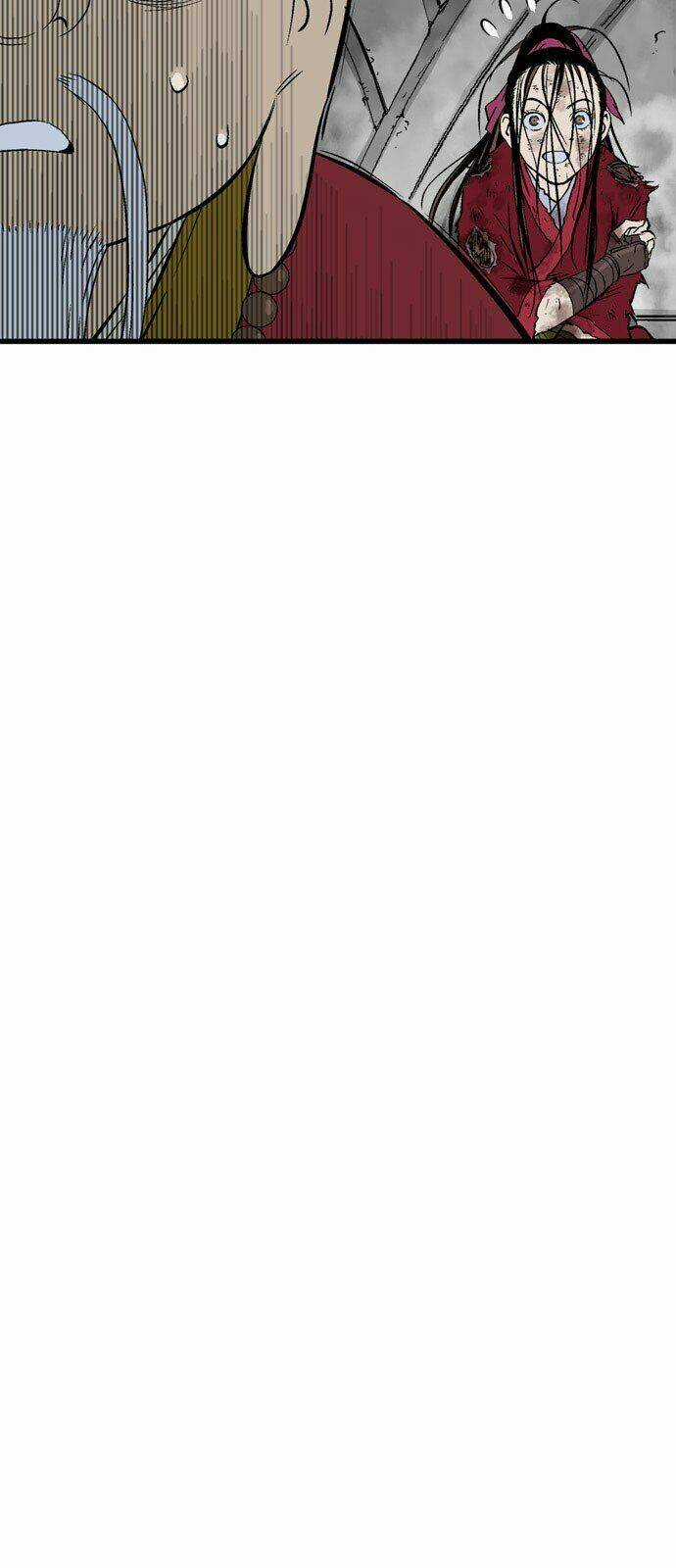 Gosu 2 - Chapter 111 - Trang 24