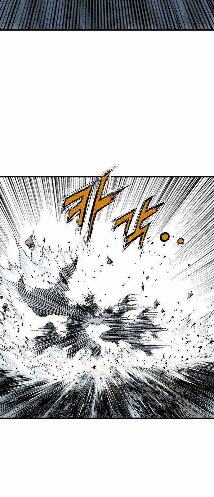 Gosu 2 - Chapter 111 - Trang 40