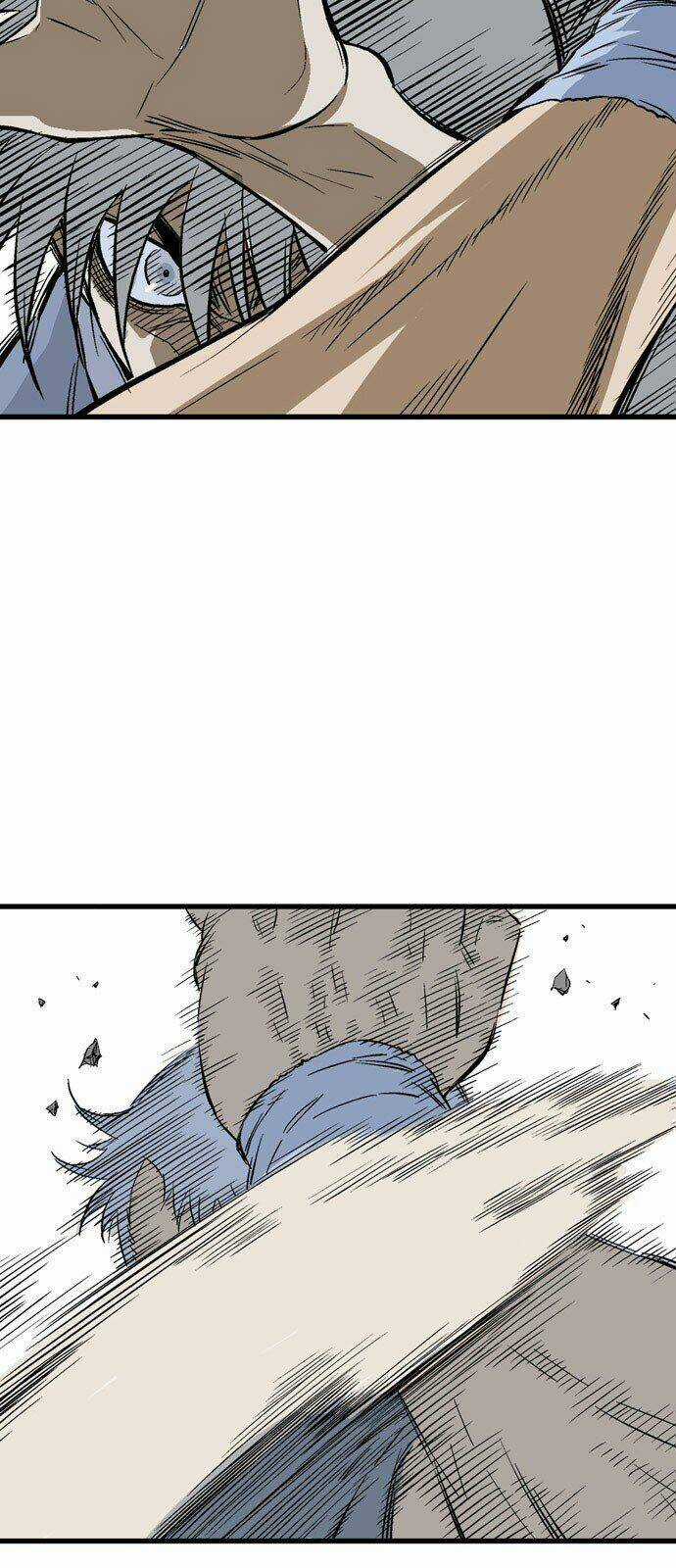 Gosu 2 - Chapter 111 - Trang 42