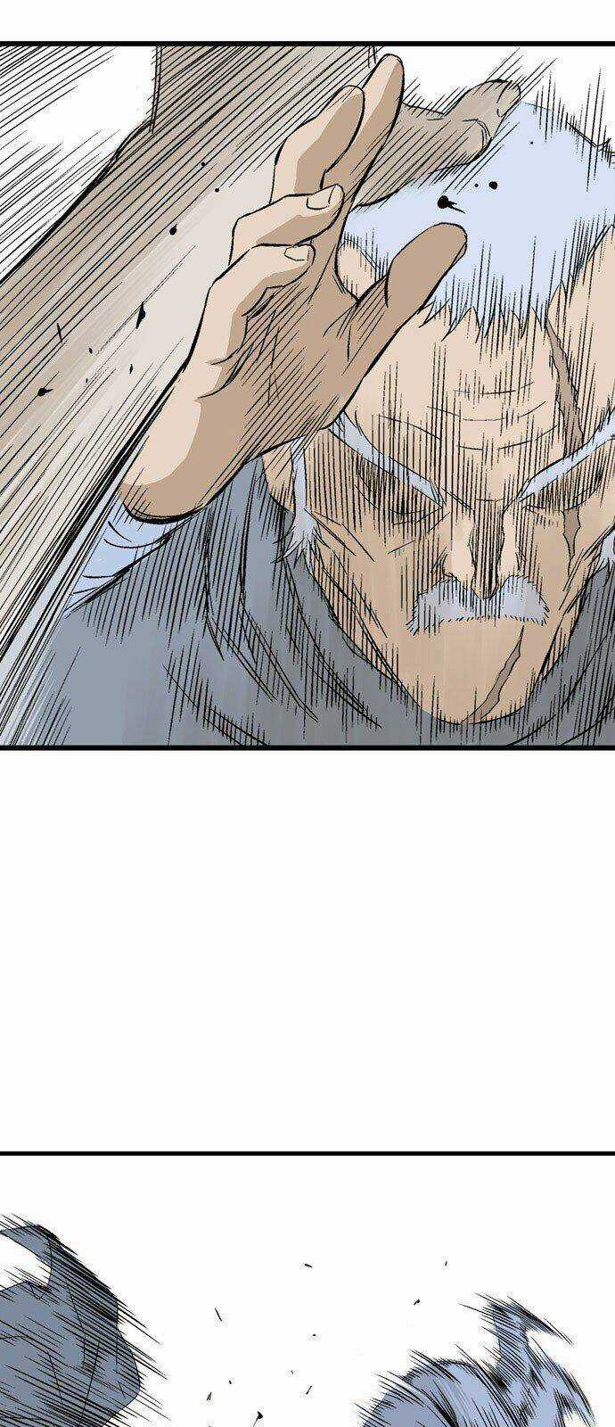 Gosu 2 - Chapter 111 - Trang 44