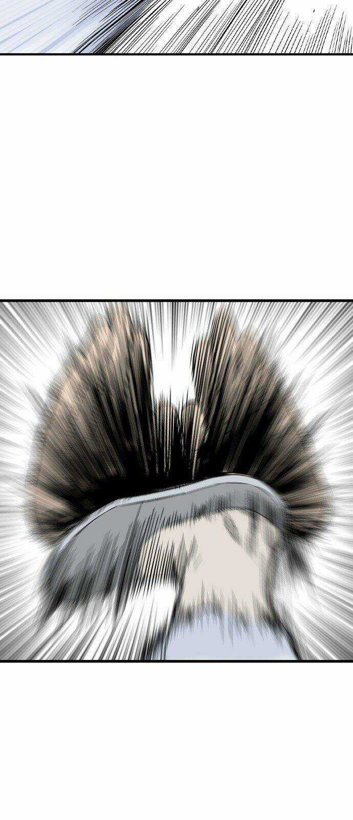 Gosu 2 - Chapter 111 - Trang 46