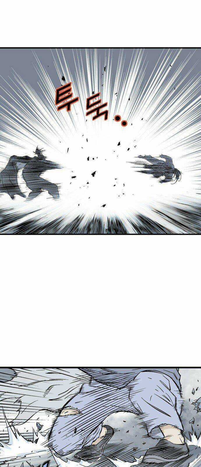 Gosu 2 - Chapter 111 - Trang 47