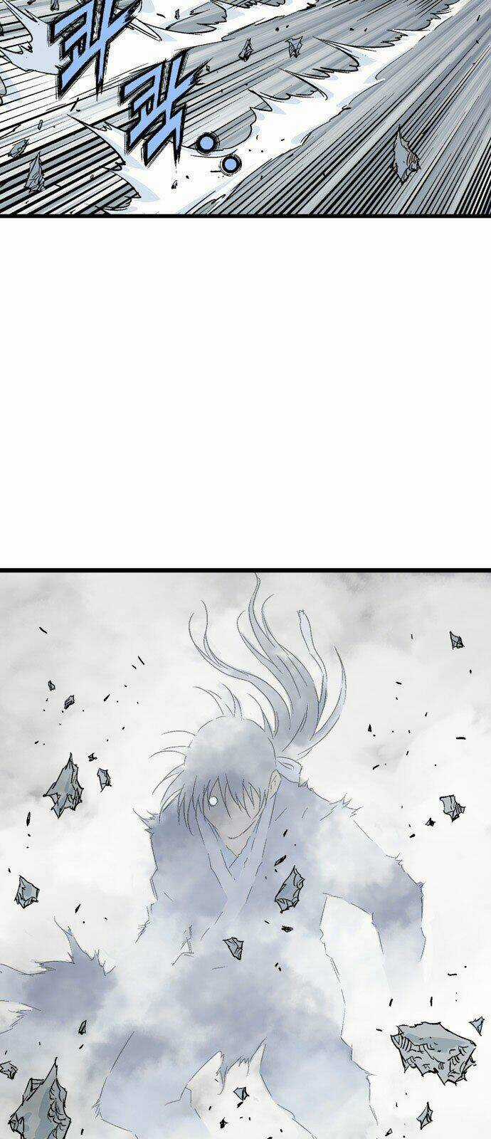 Gosu 2 - Chapter 111 - Trang 48