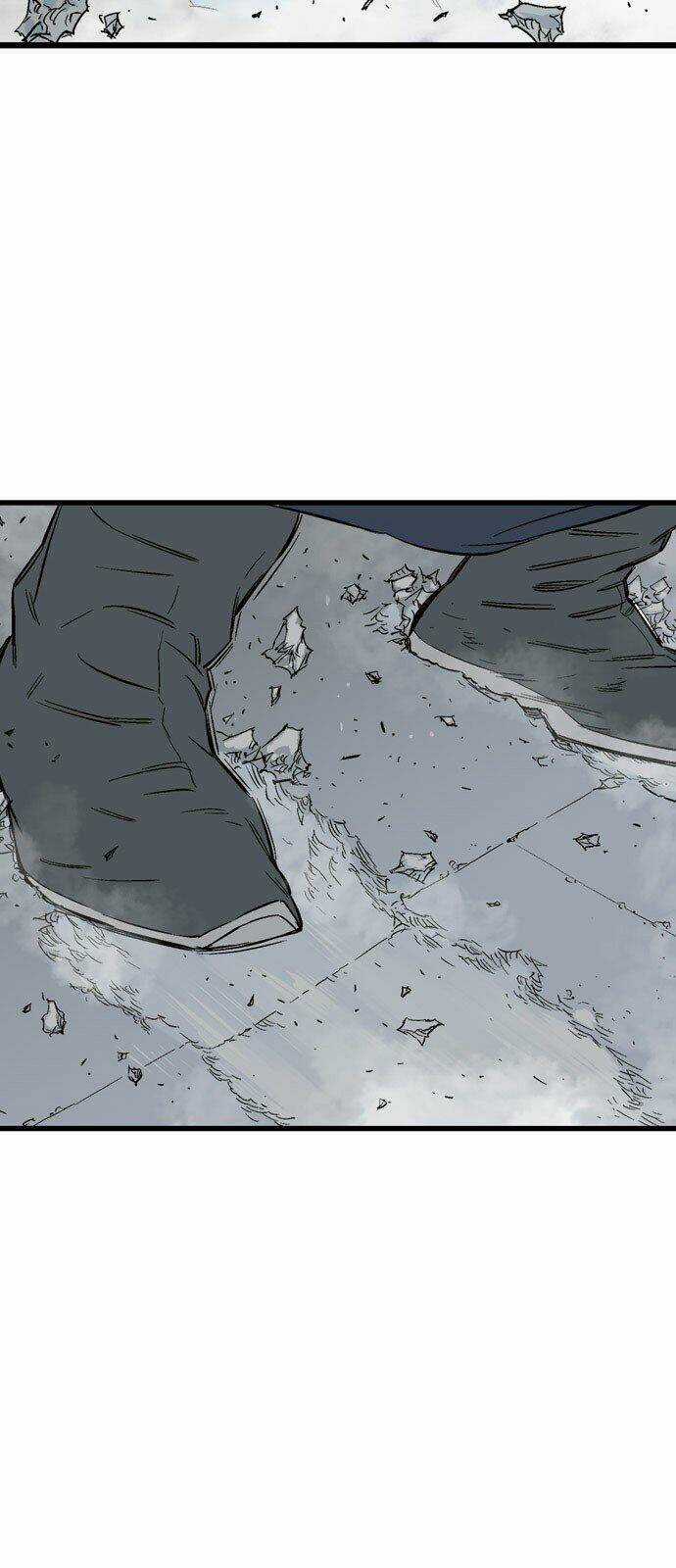 Gosu 2 - Chapter 111 - Trang 49