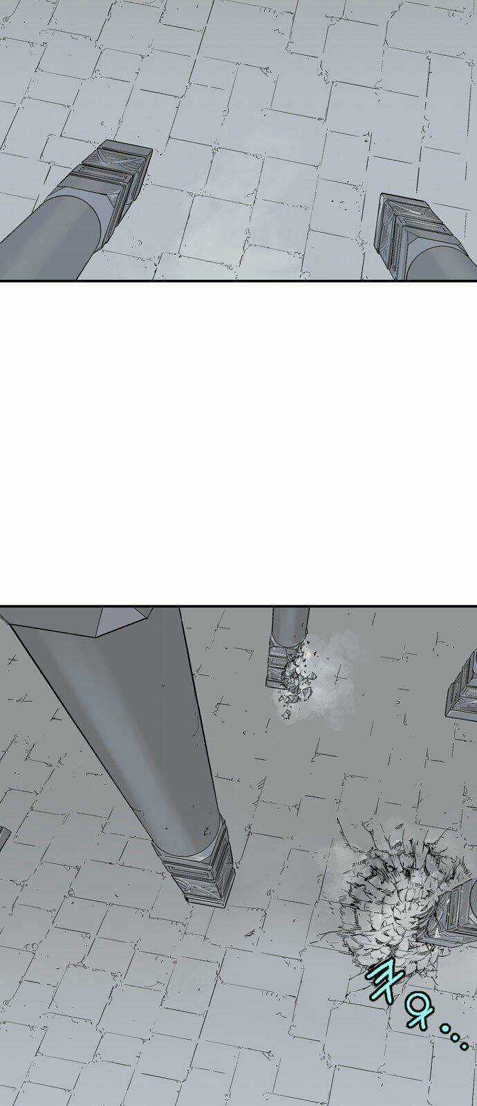 Gosu 2 - Chapter 111 - Trang 59