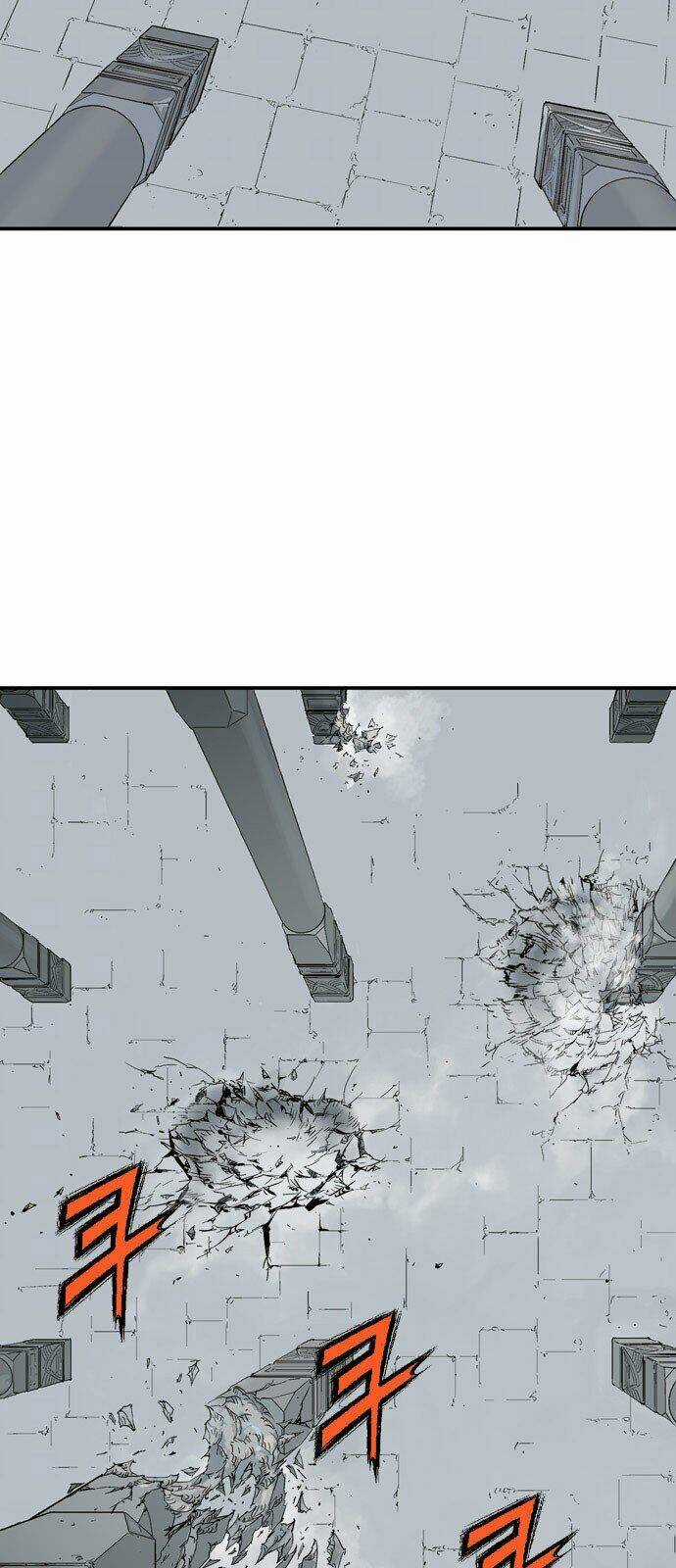 Gosu 2 - Chapter 111 - Trang 60