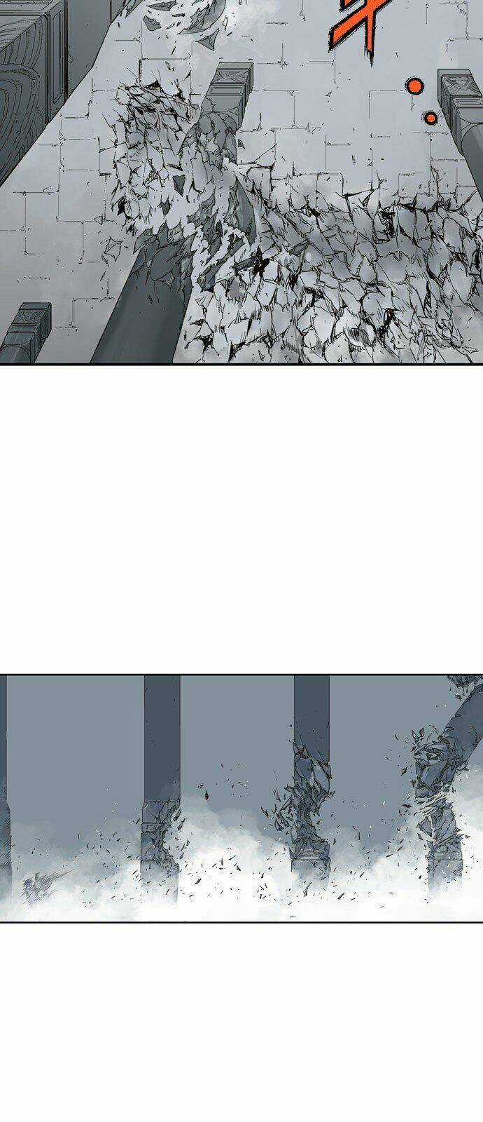 Gosu 2 - Chapter 111 - Trang 61