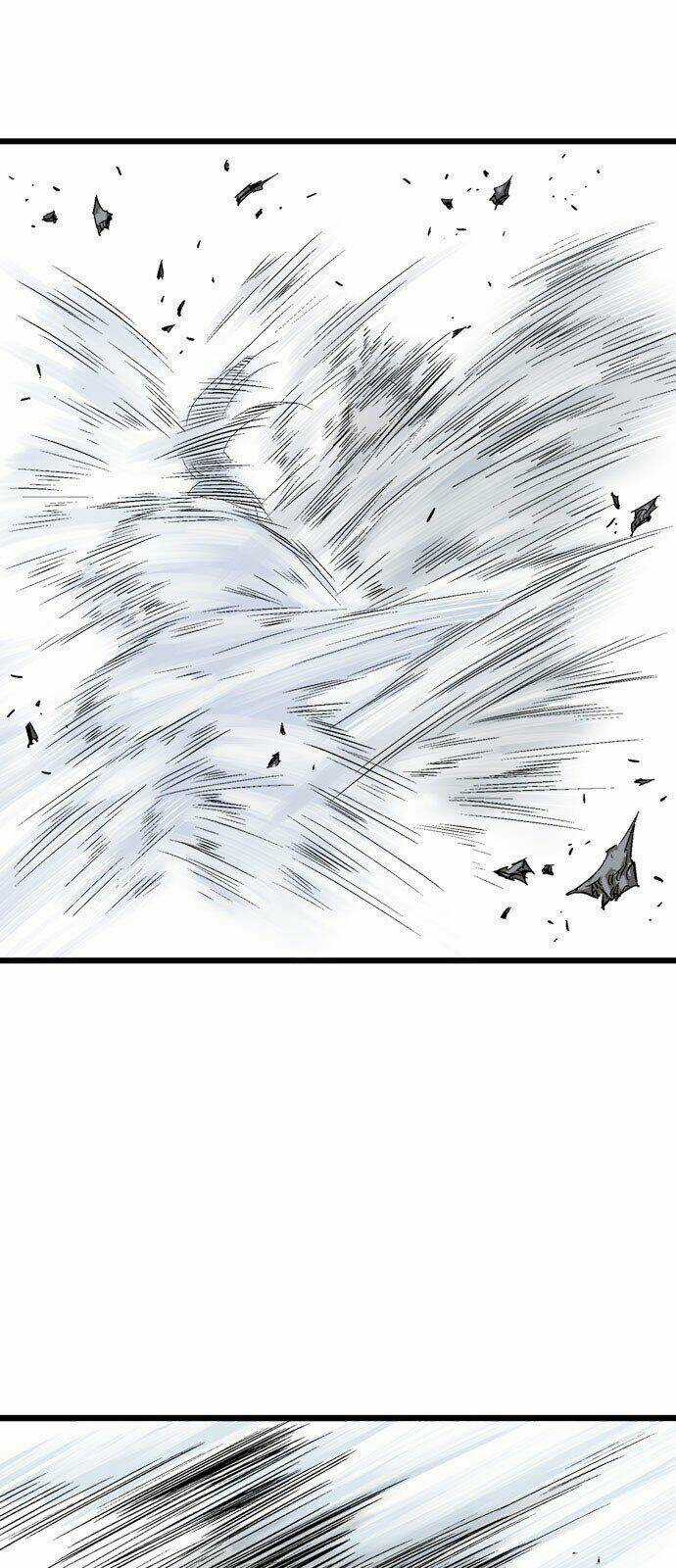 Gosu 2 - Chapter 111 - Trang 62