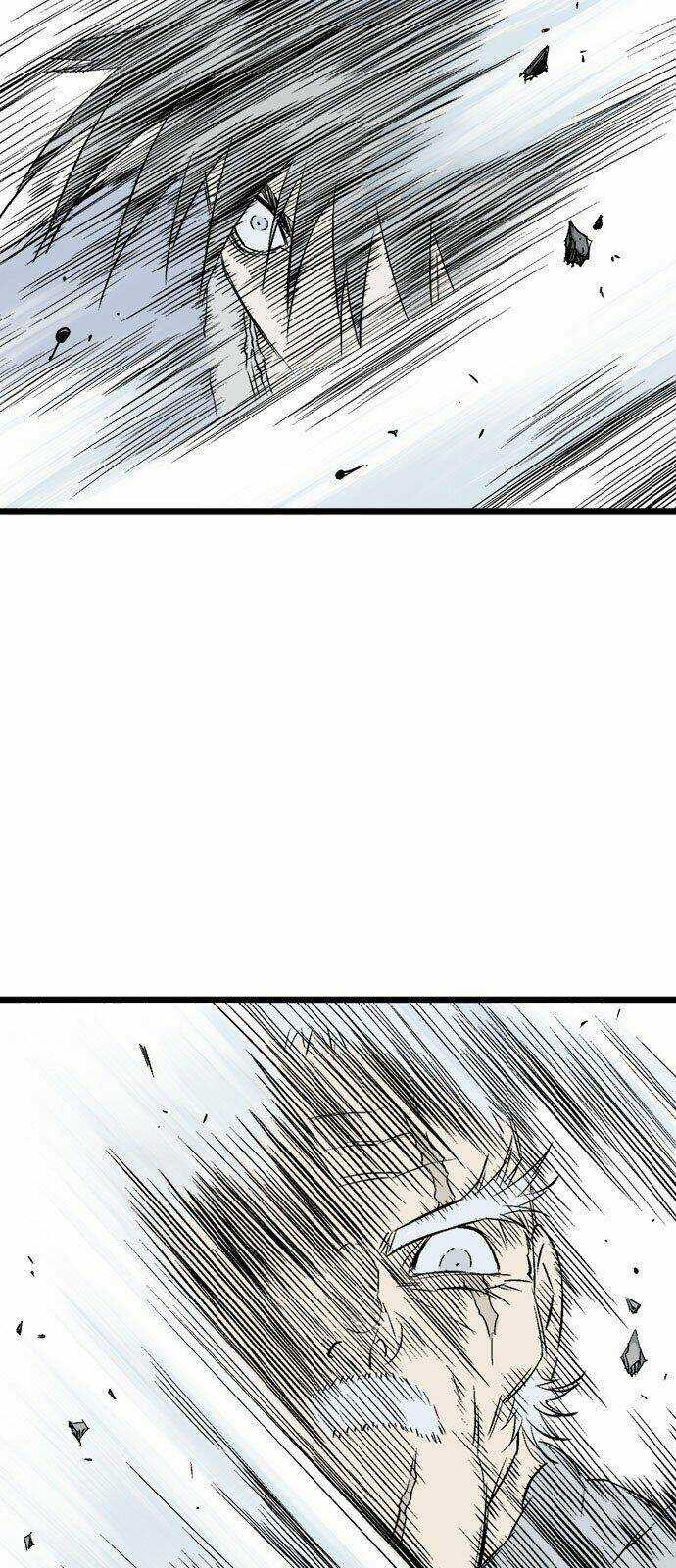 Gosu 2 - Chapter 111 - Trang 63