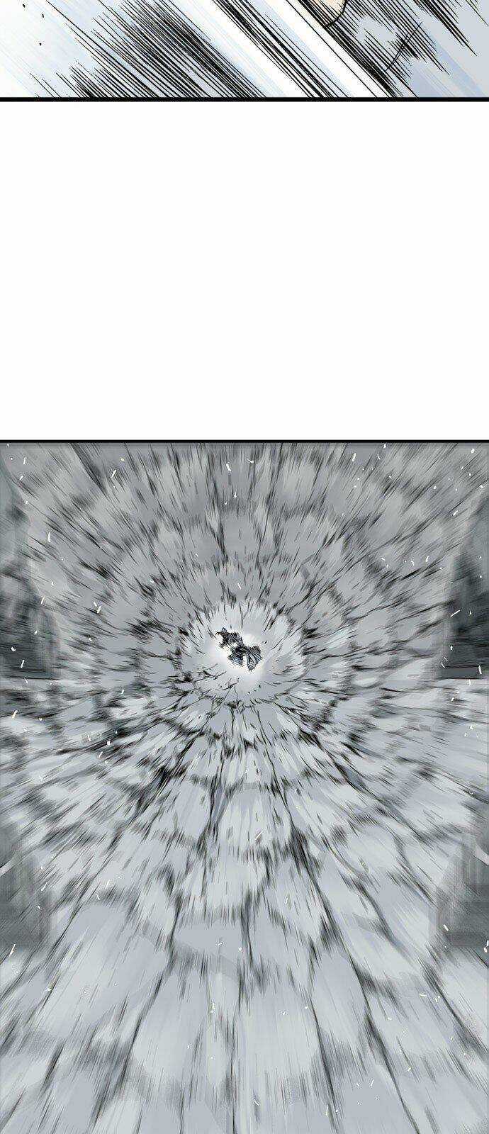 Gosu 2 - Chapter 111 - Trang 64