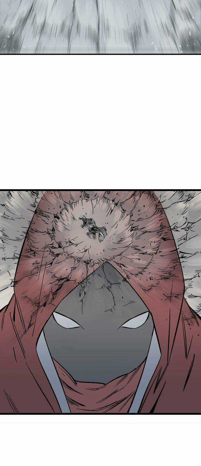 Gosu 2 - Chapter 111 - Trang 65