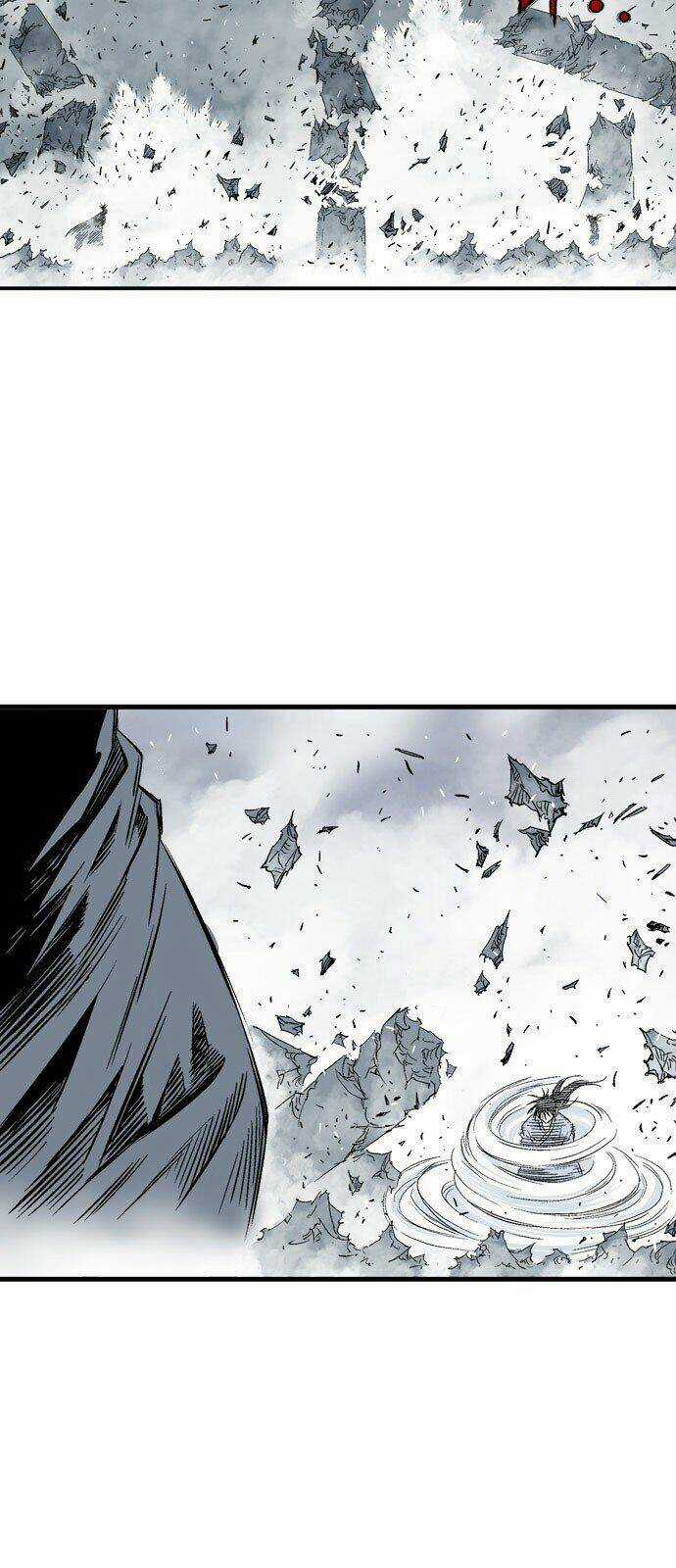 Gosu 2 - Chapter 111 - Trang 68