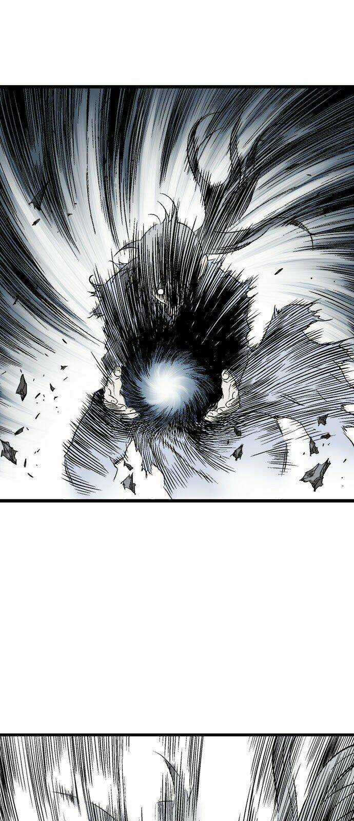 Gosu 2 - Chapter 111 - Trang 69