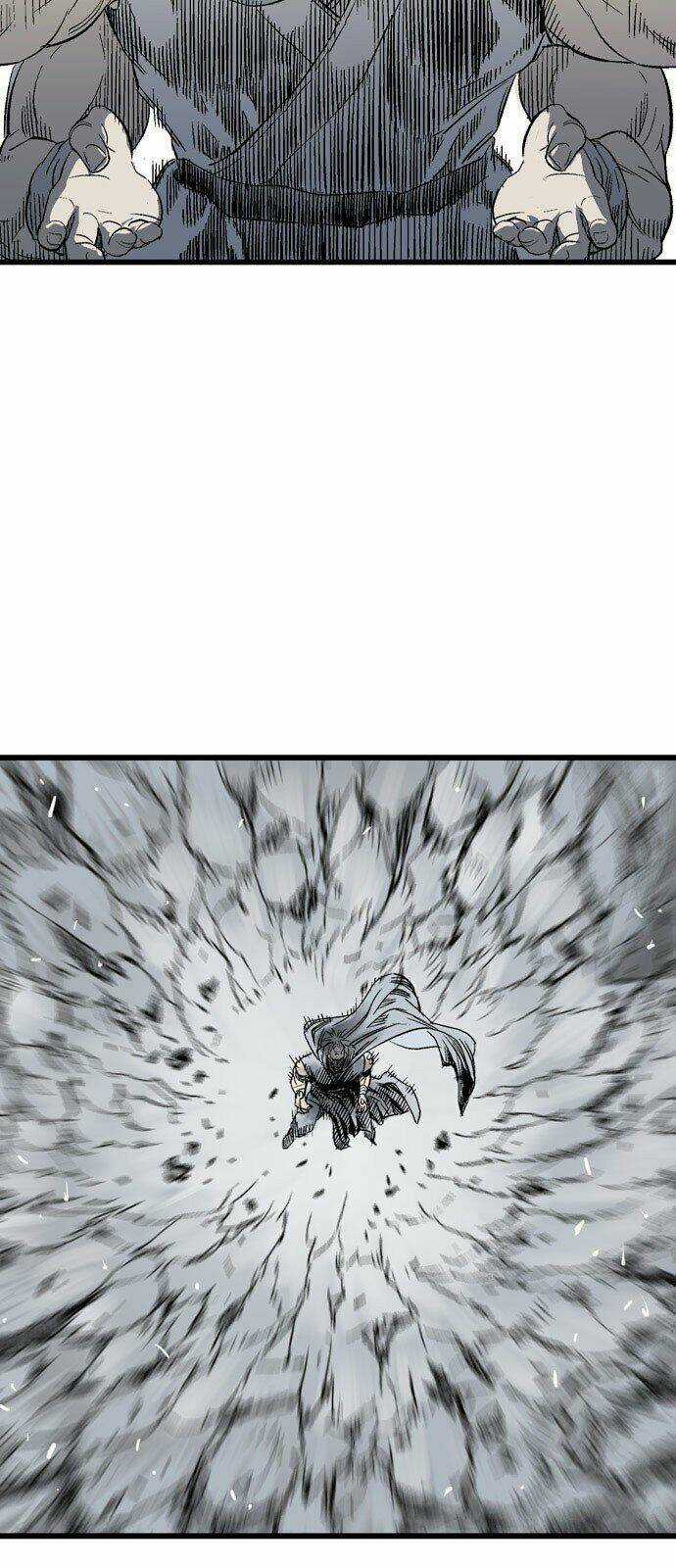 Gosu 2 - Chapter 111 - Trang 71