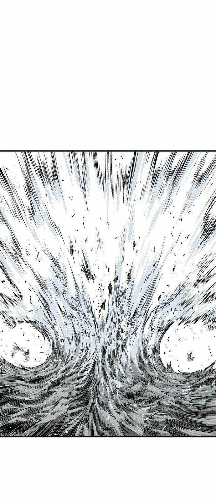 Gosu 2 - Chapter 111 - Trang 72