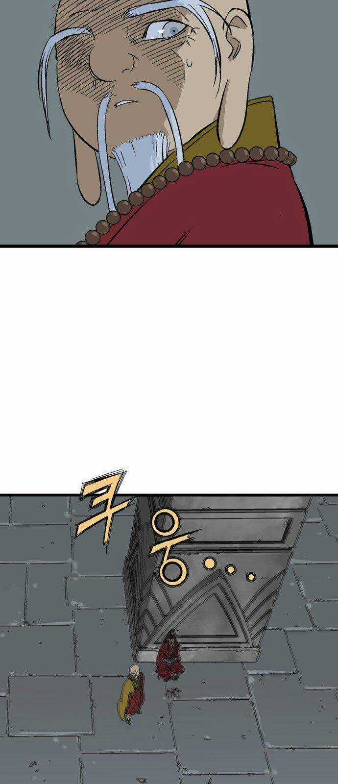 Gosu 2 - Chapter 111 - Trang 9