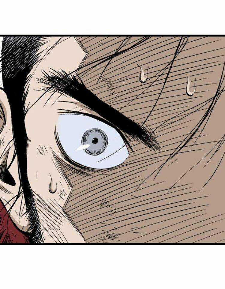 Gosu 2 - Chapter 112 - Trang 13