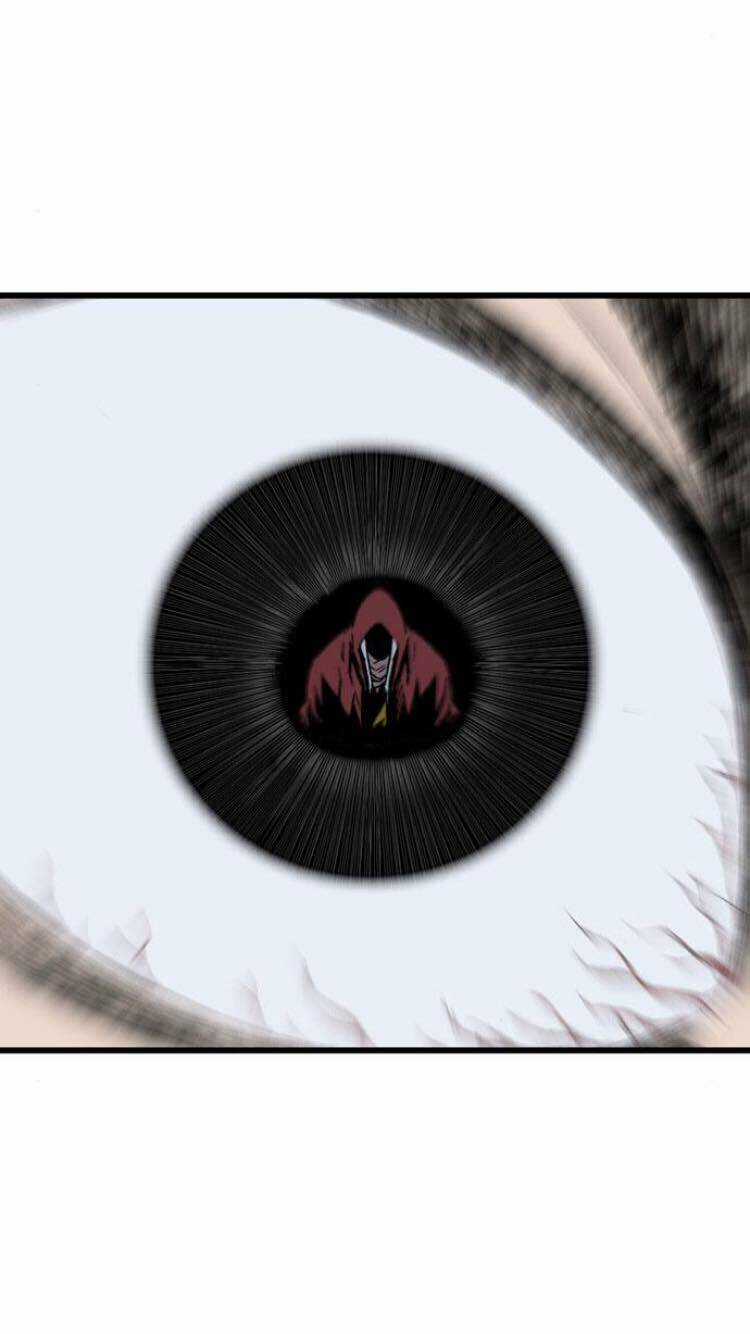 Gosu 2 - Chapter 112 - Trang 14