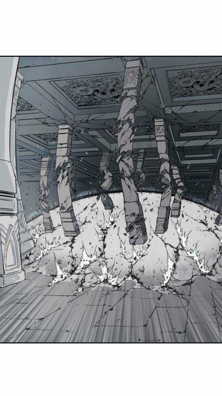 Gosu 2 - Chapter 112 - Trang 29