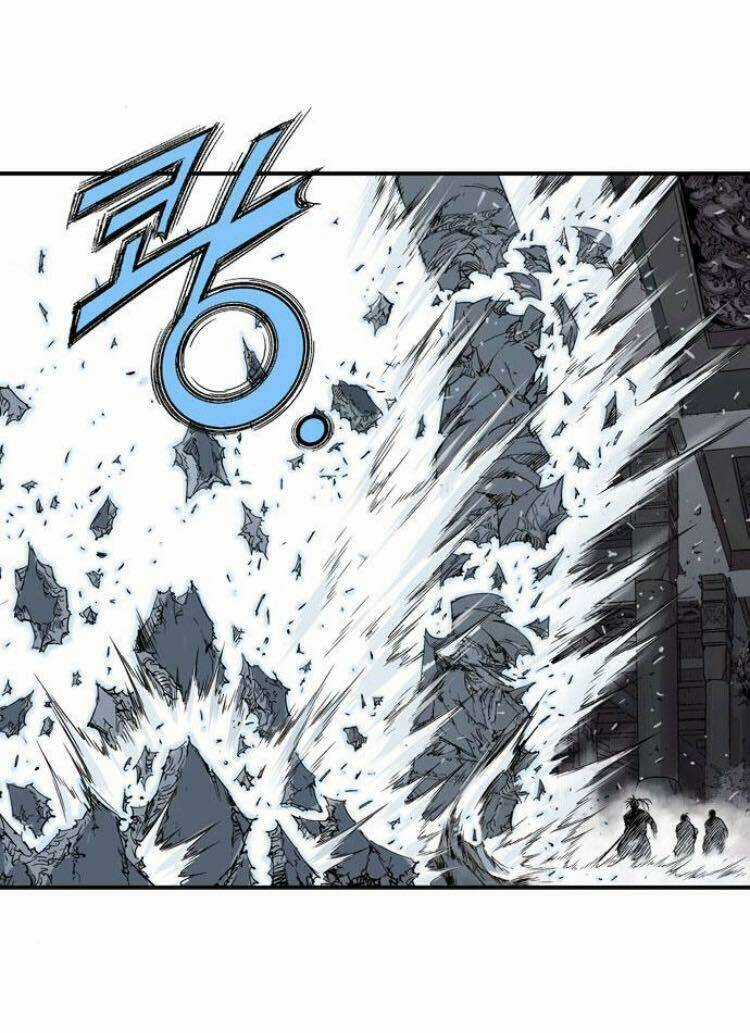 Gosu 2 - Chapter 112 - Trang 30