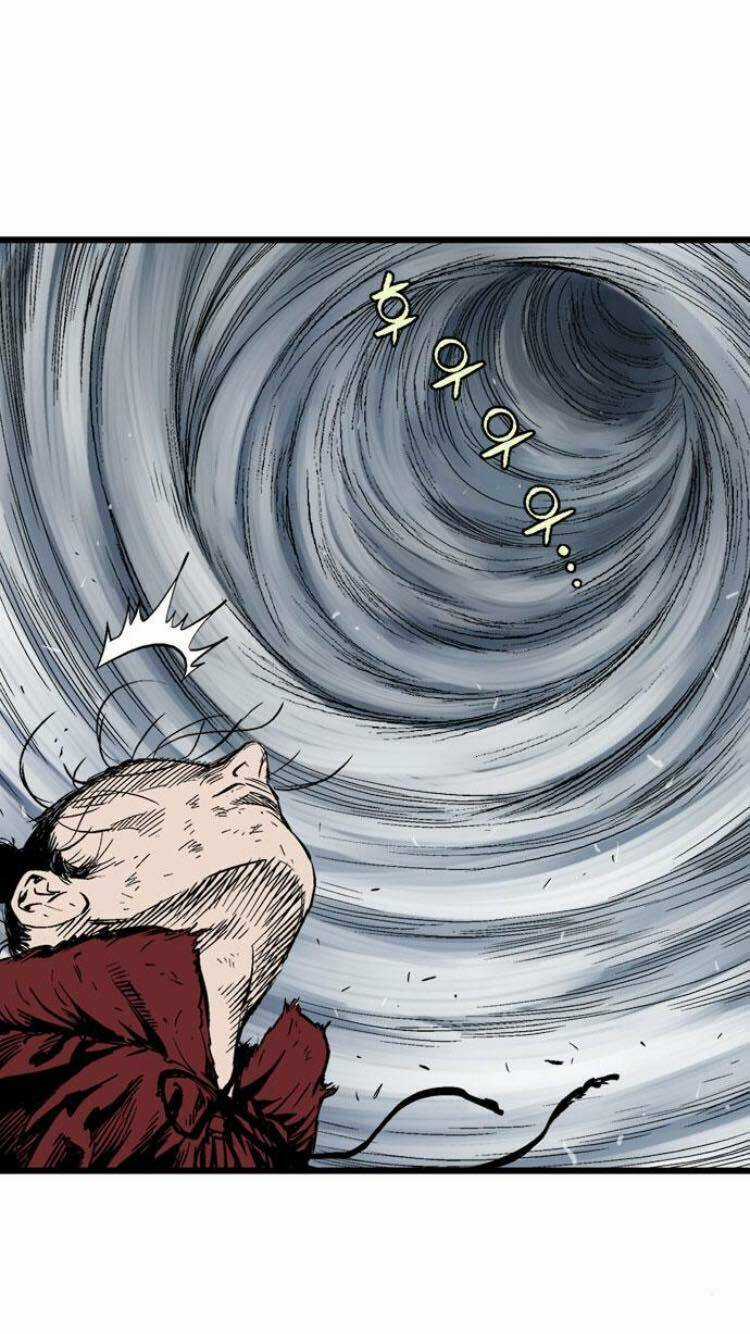 Gosu 2 - Chapter 112 - Trang 5