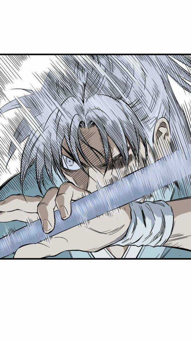 Gosu 2 - Chapter 112 - Trang 42