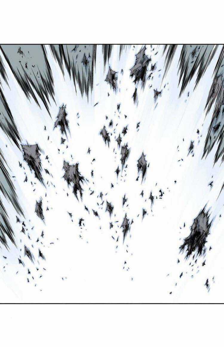 Gosu 2 - Chapter 112 - Trang 44