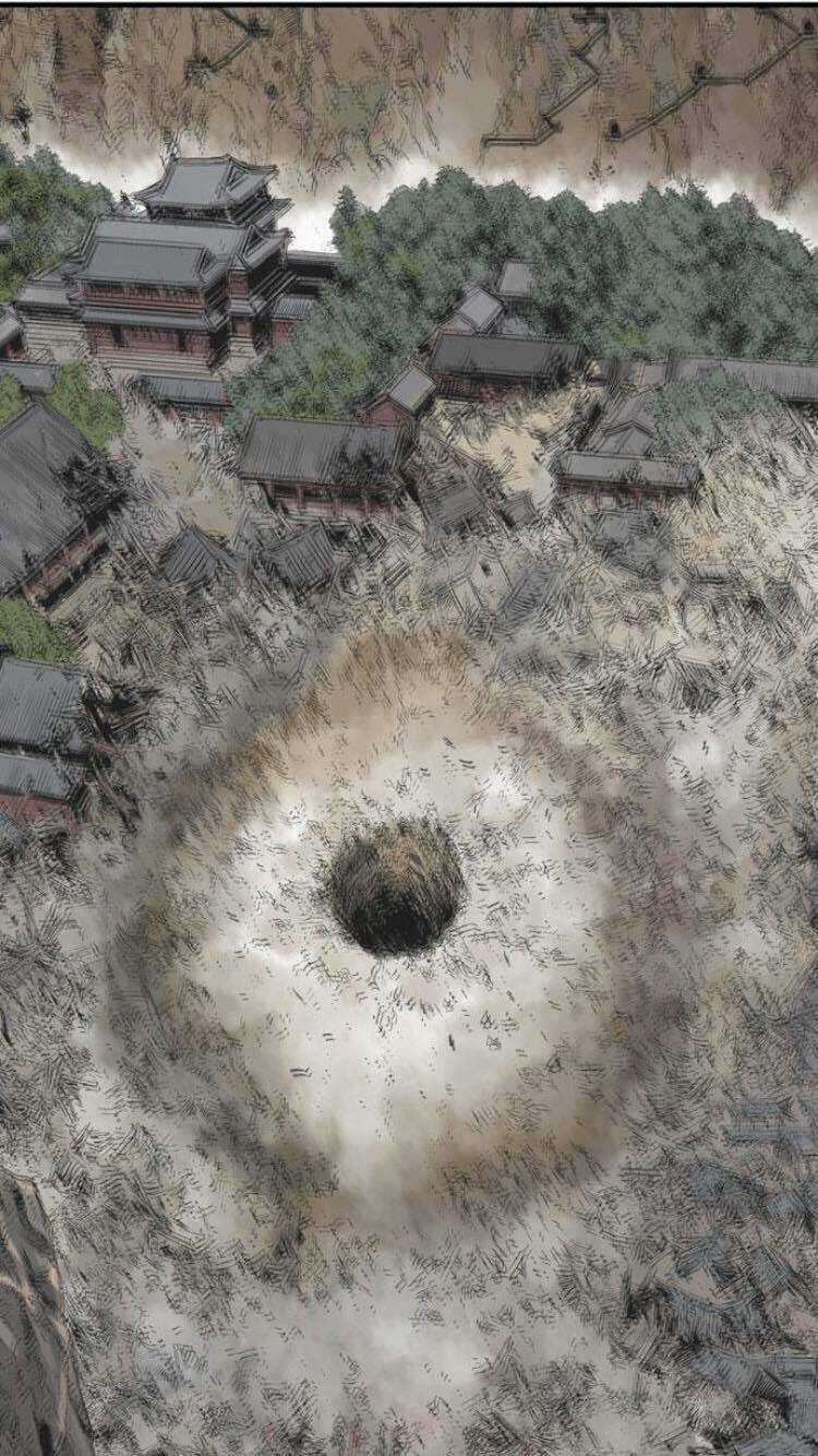 Gosu 2 - Chapter 112 - Trang 45