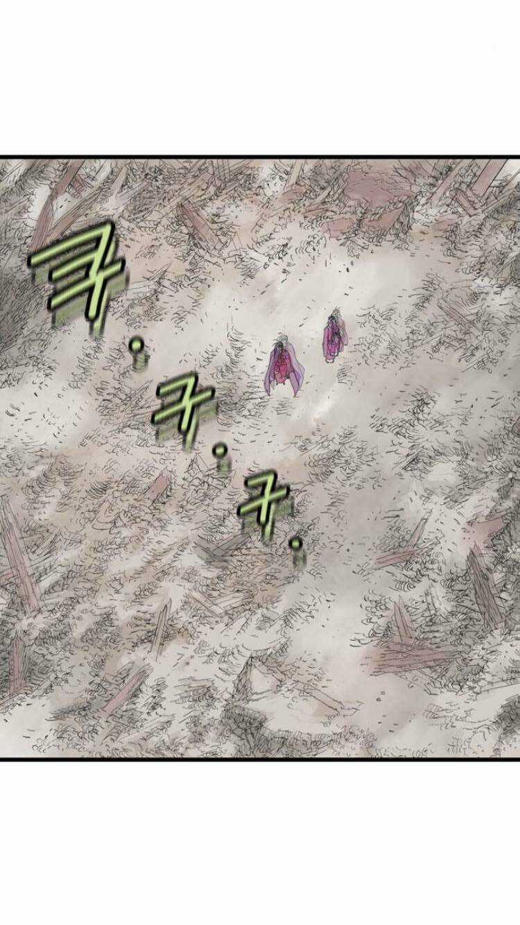 Gosu 2 - Chapter 112 - Trang 46