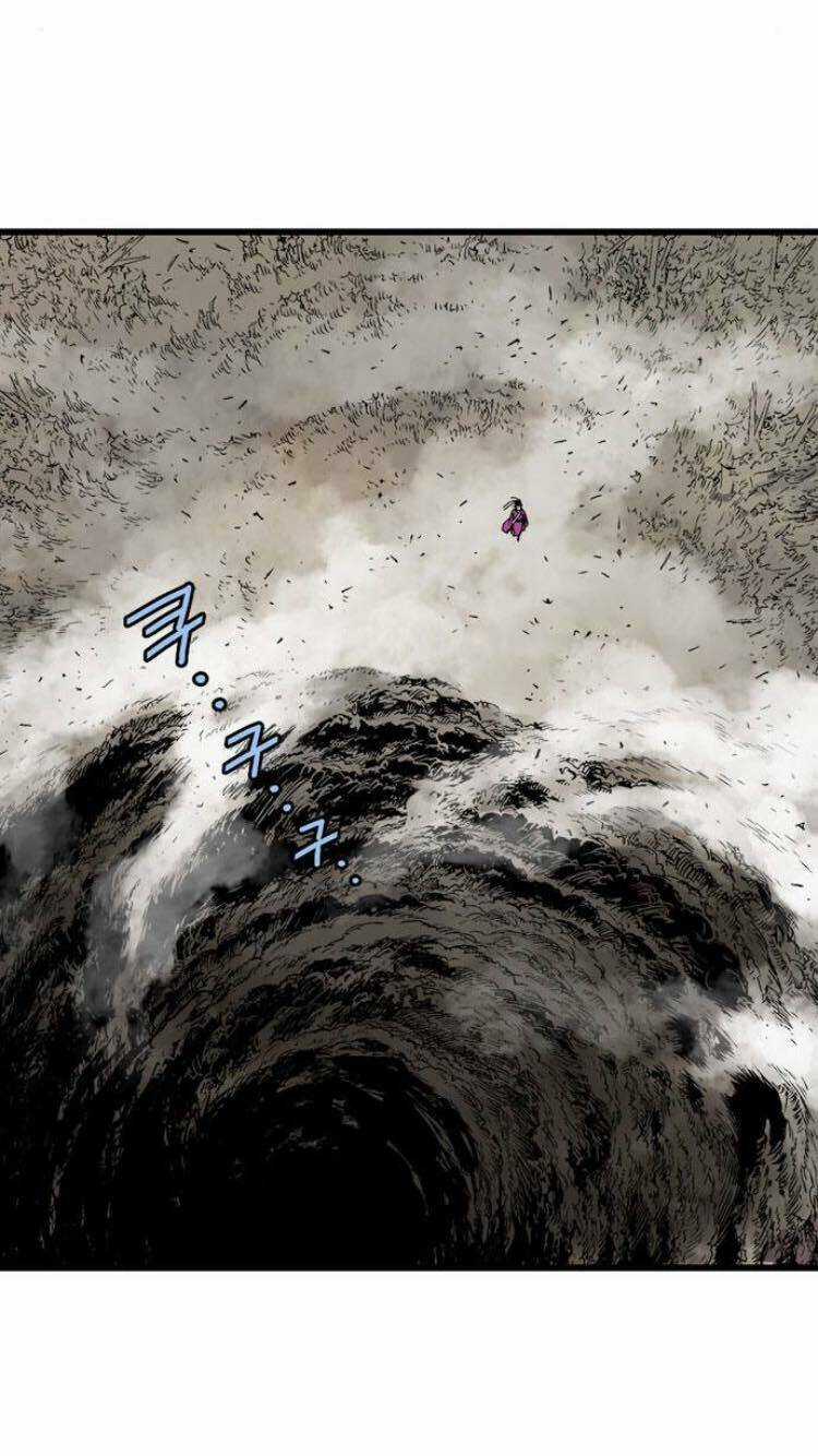 Gosu 2 - Chapter 112 - Trang 56