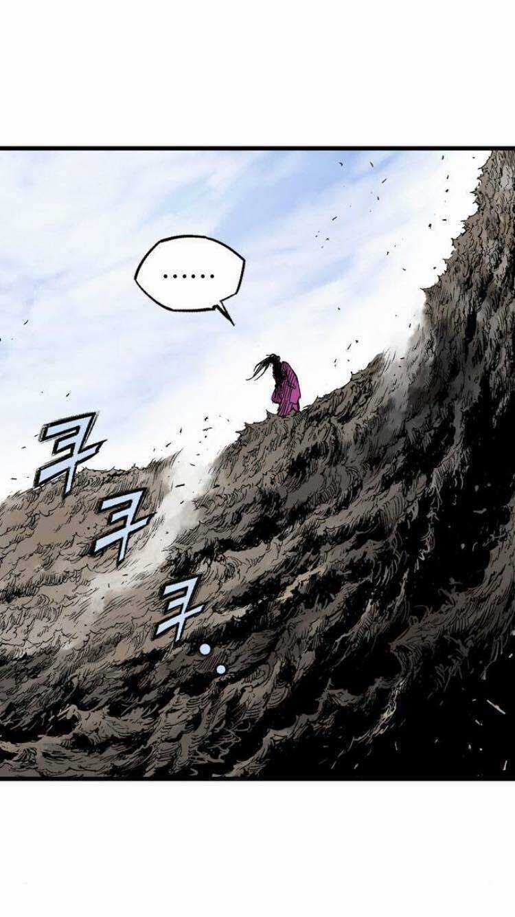 Gosu 2 - Chapter 112 - Trang 57