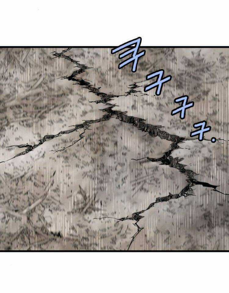 Gosu 2 - Chapter 112 - Trang 60