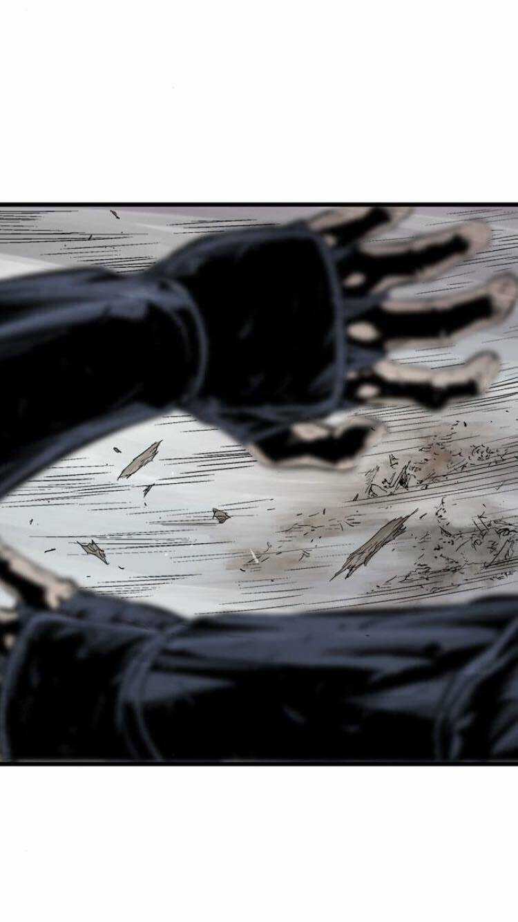 Gosu 2 - Chapter 112 - Trang 7