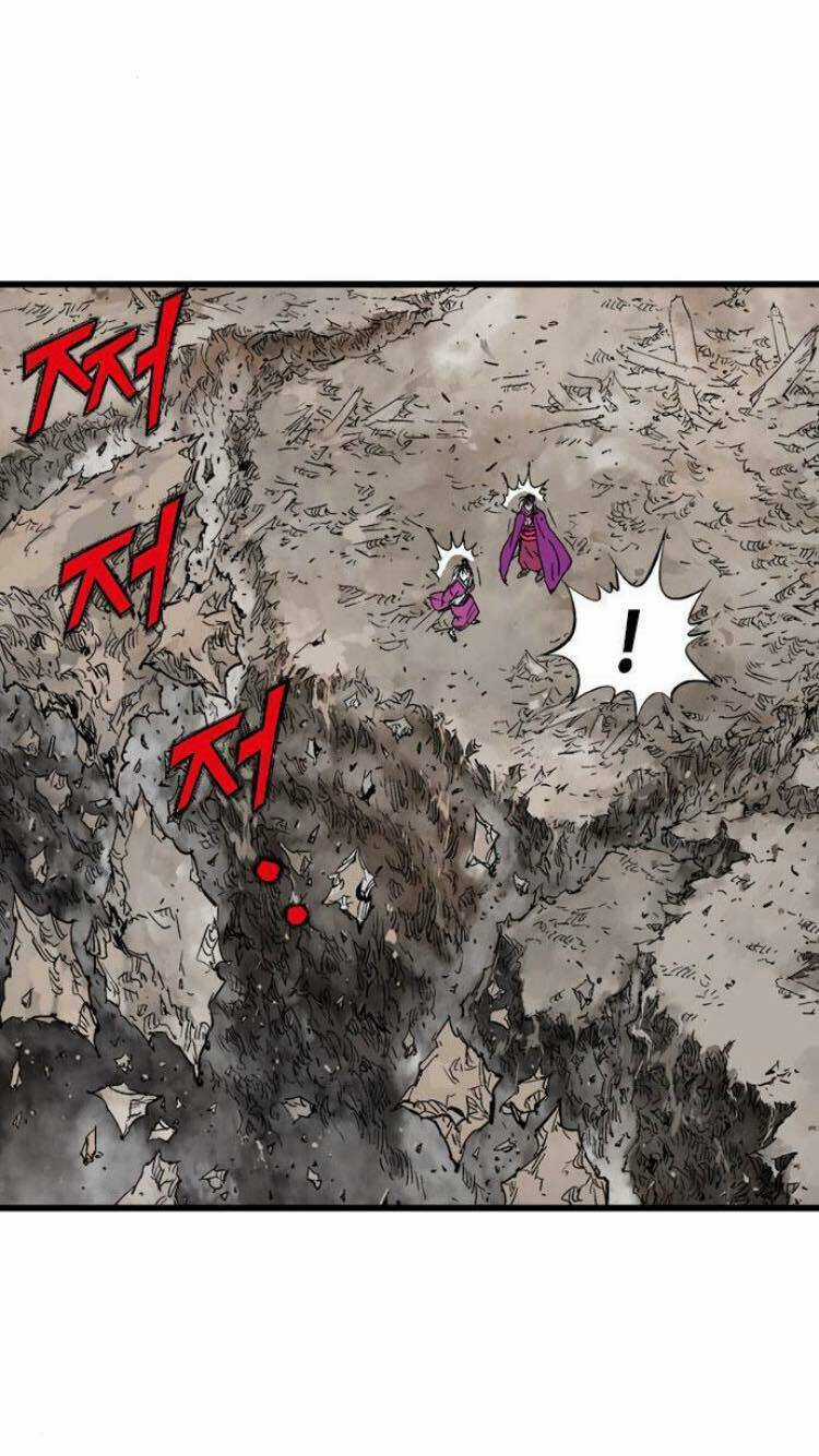 Gosu 2 - Chapter 112 - Trang 61