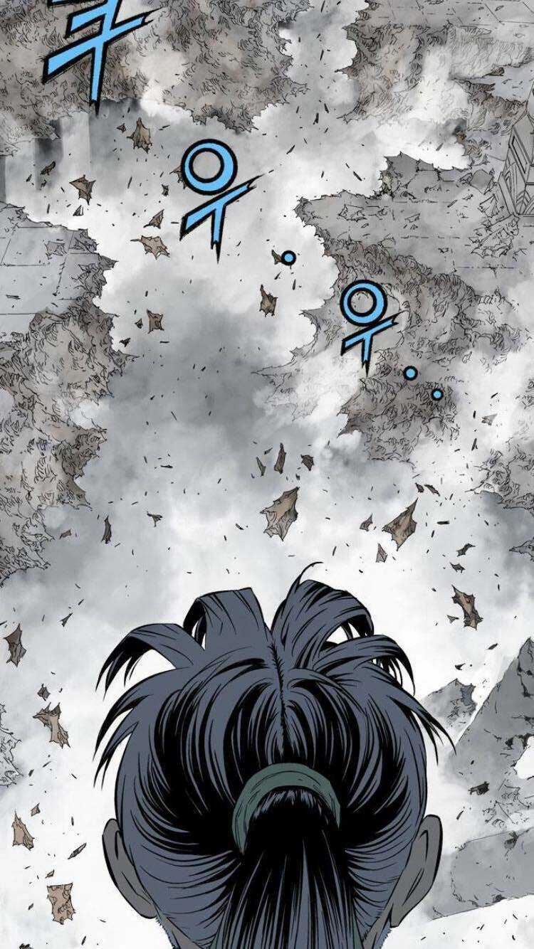 Gosu 2 - Chapter 112 - Trang 64