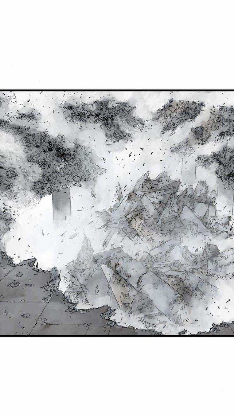 Gosu 2 - Chapter 112 - Trang 65