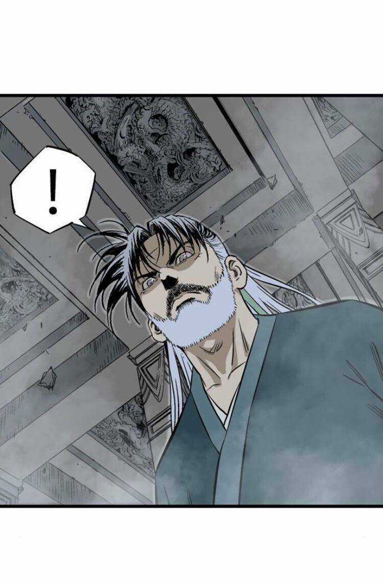 Gosu 2 - Chapter 112 - Trang 66