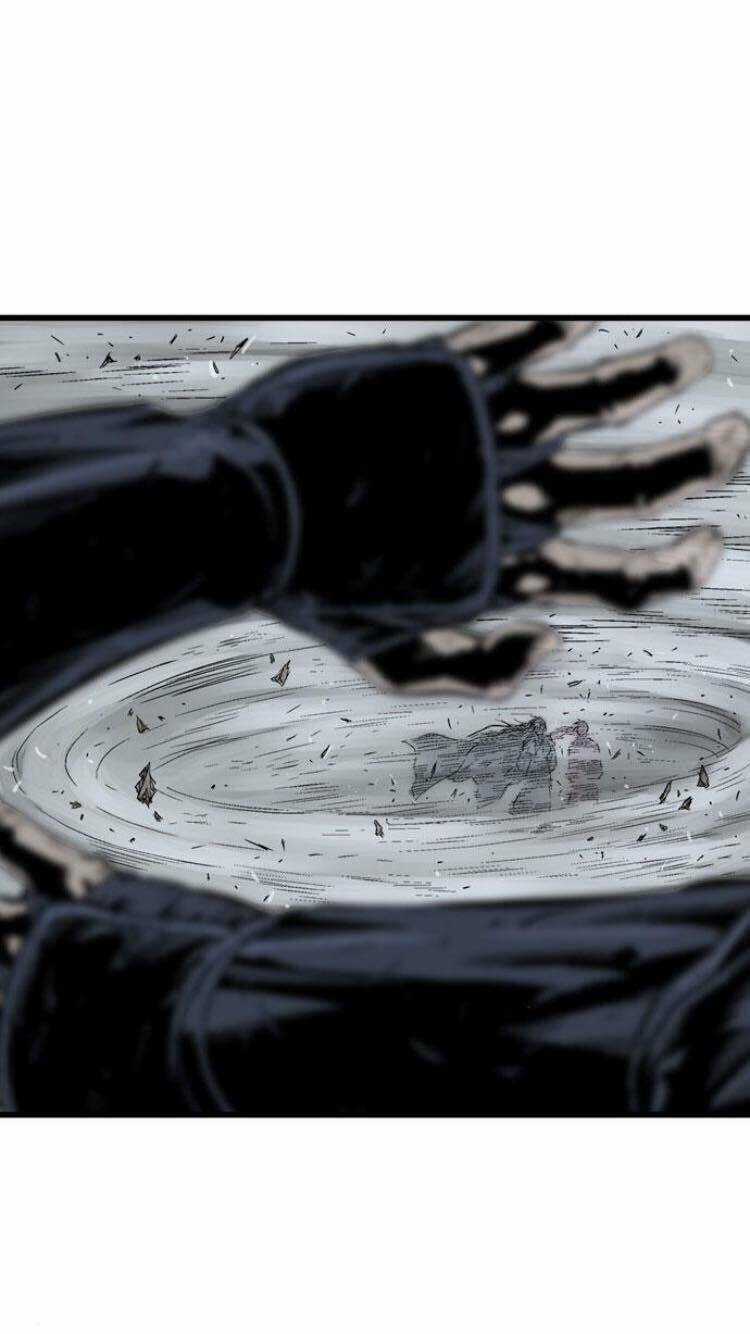 Gosu 2 - Chapter 112 - Trang 8