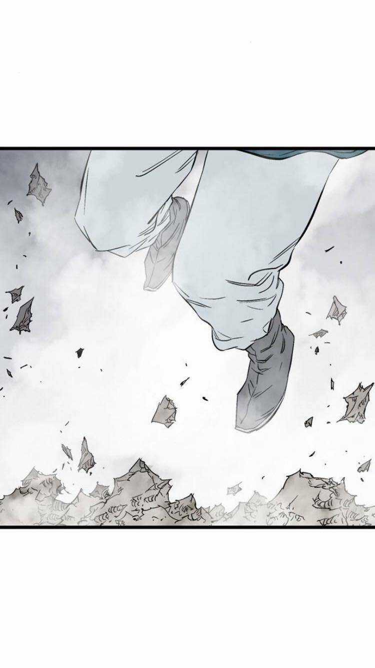 Gosu 2 - Chapter 112 - Trang 71