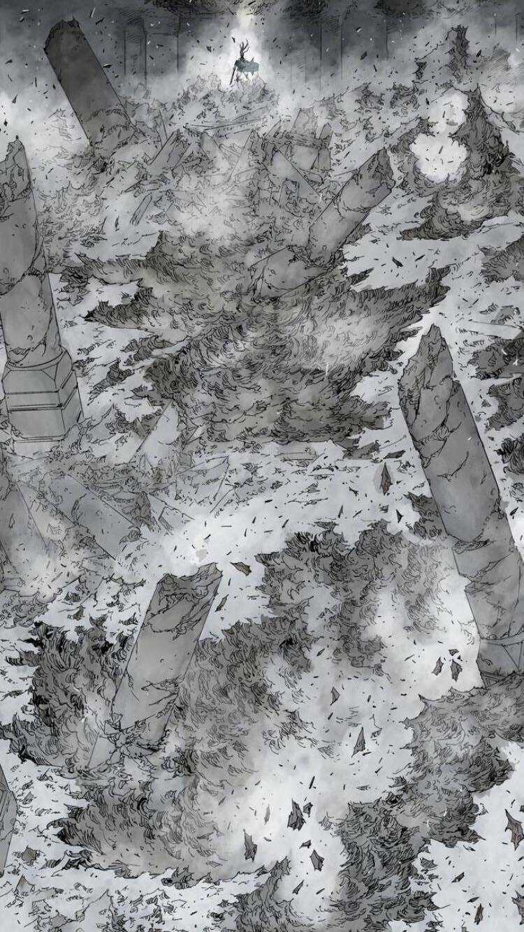 Gosu 2 - Chapter 112 - Trang 72