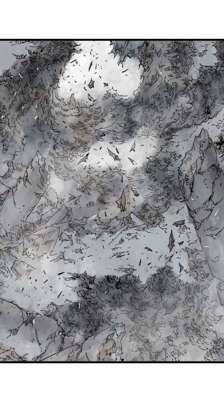 Gosu 2 - Chapter 112 - Trang 73