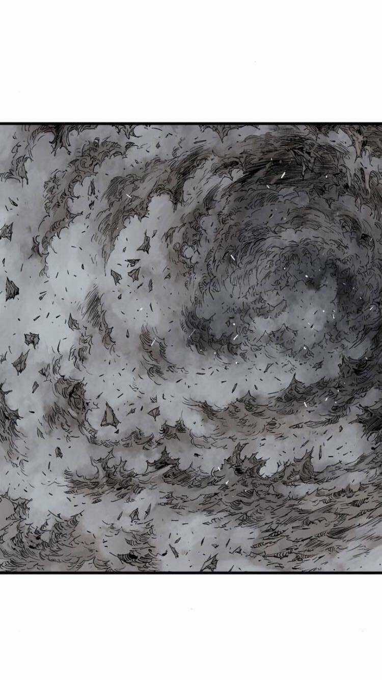 Gosu 2 - Chapter 112 - Trang 78