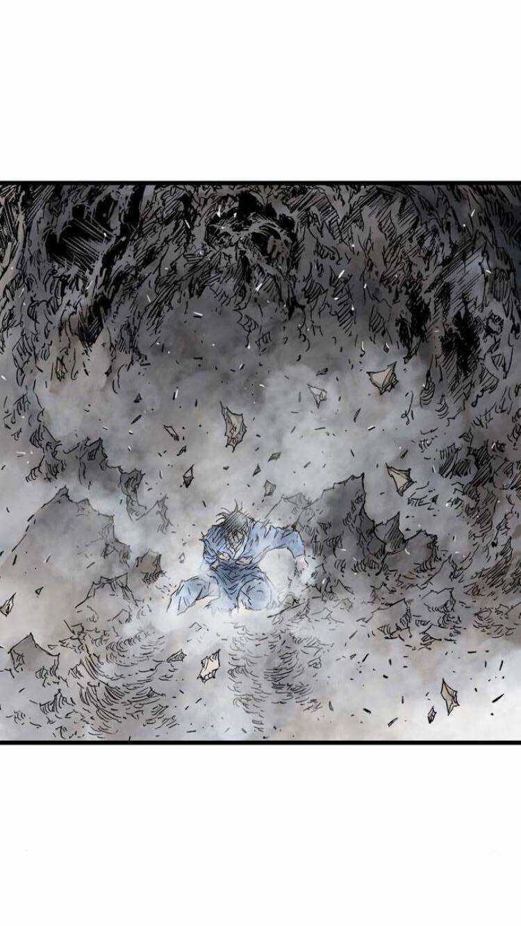 Gosu 2 - Chapter 112 - Trang 79