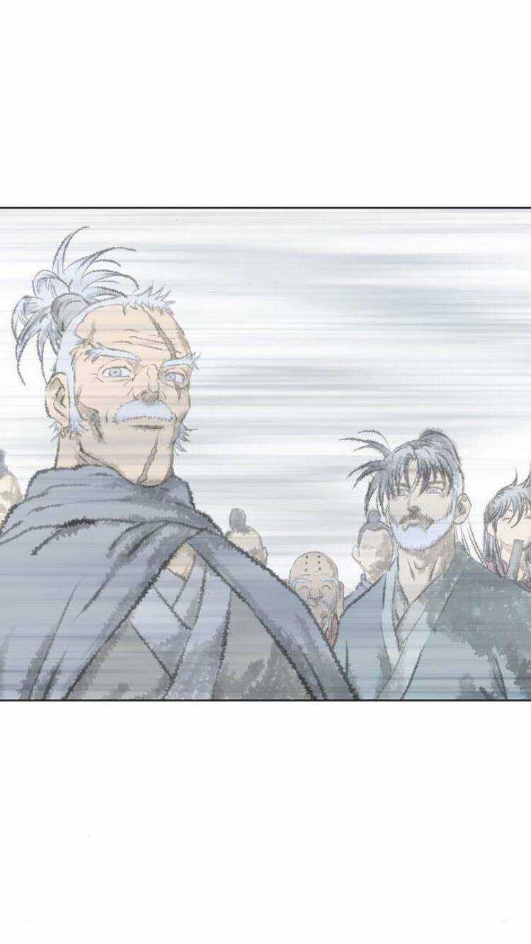 Gosu 2 - Chapter 112 - Trang 85