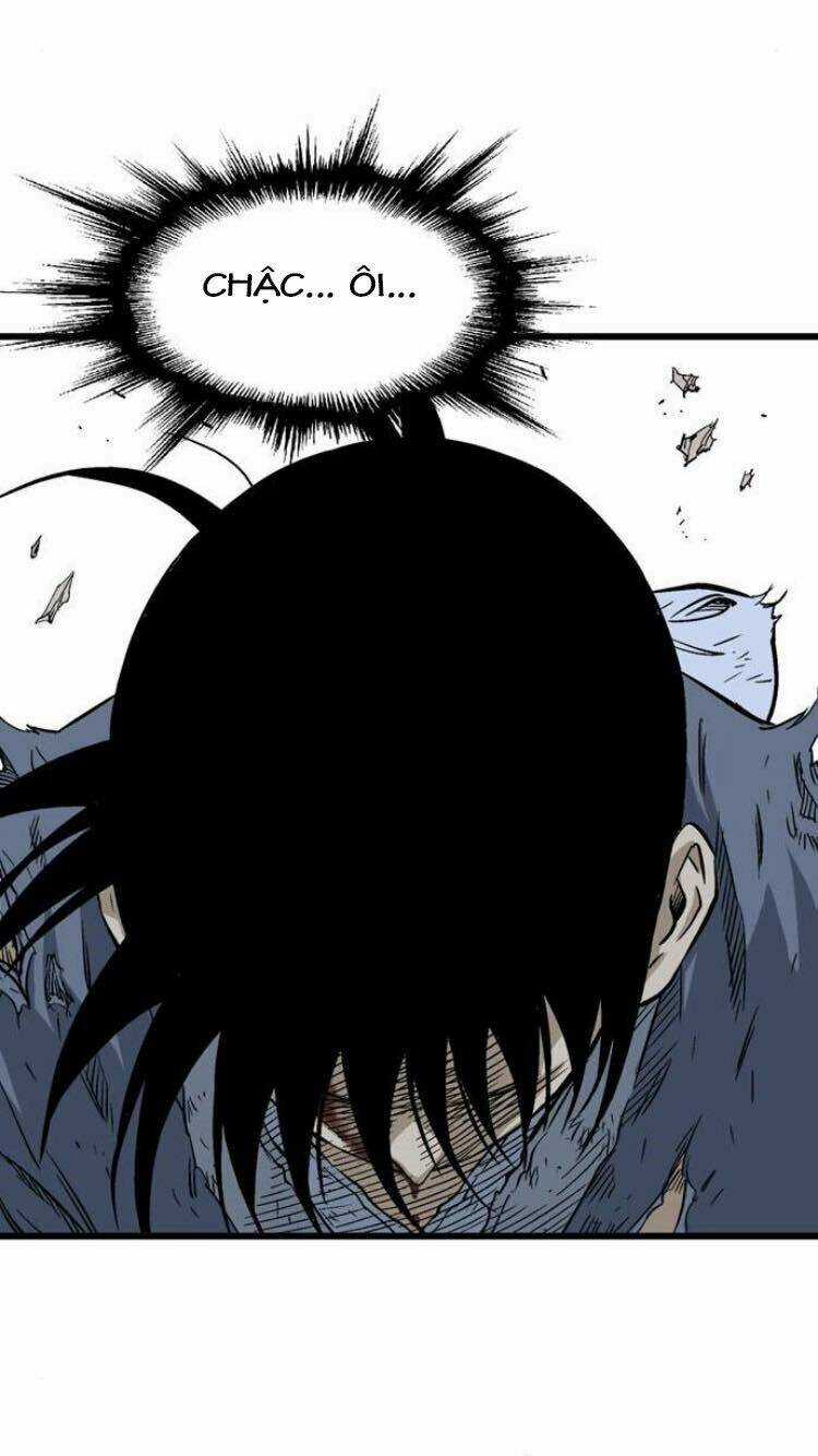 Gosu 2 - Chapter 112 - Trang 86