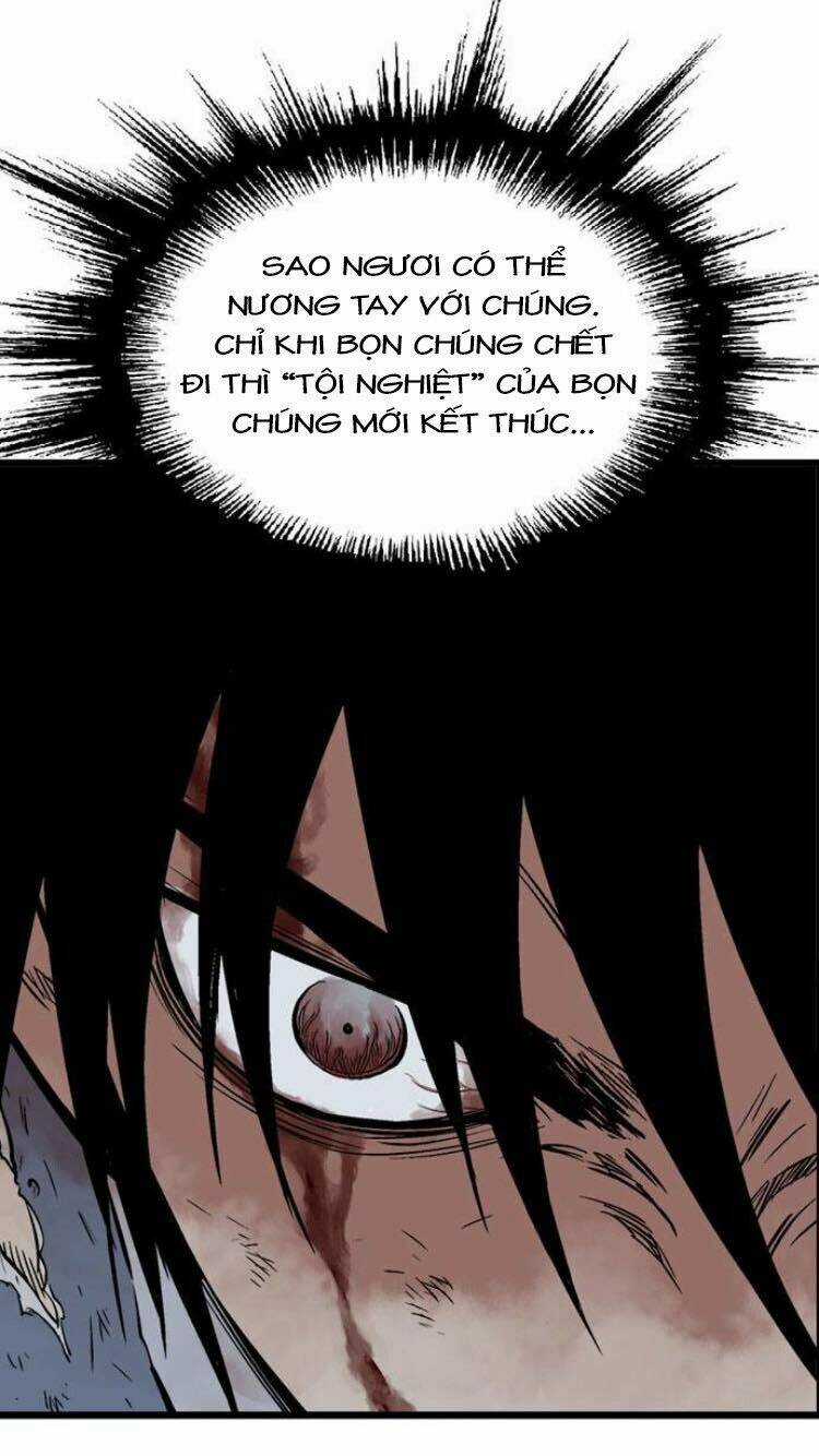 Gosu 2 - Chapter 112 - Trang 88