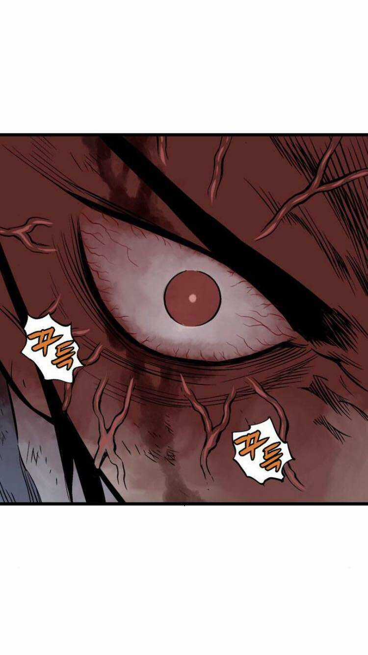 Gosu 2 - Chapter 112 - Trang 89