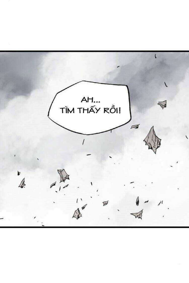 Gosu 2 - Chapter 112 - Trang 90