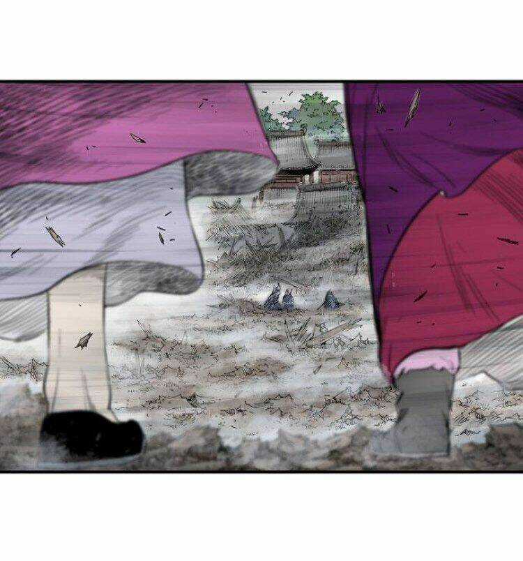 Gosu 2 - Chapter 112 - Trang 10