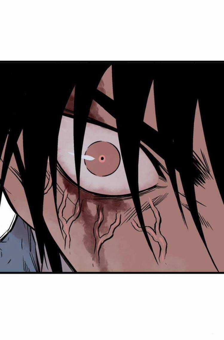 Gosu 2 - Chapter 112 - Trang 92